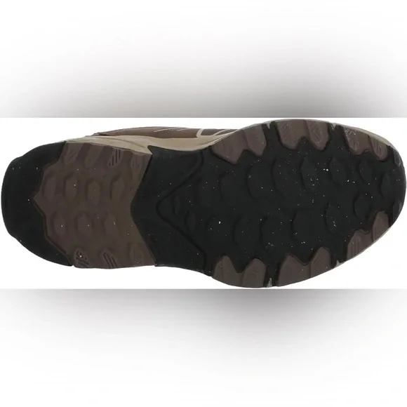 👟 NIB! New Balance Fresh Foam Water Resistant Trail Running Shoes - Picture 4 of 6